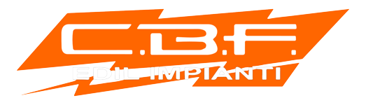 CBF Impianti